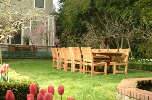 mobilier-jardin-bois