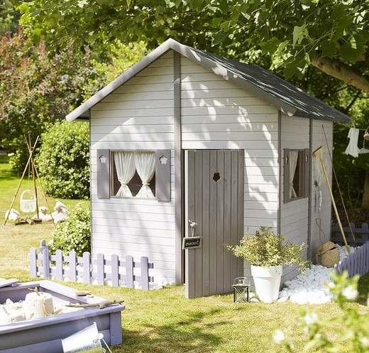 cabane-armoire-jardin